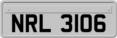 NRL3106