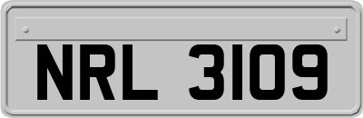 NRL3109