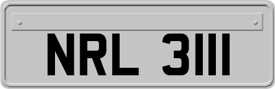 NRL3111
