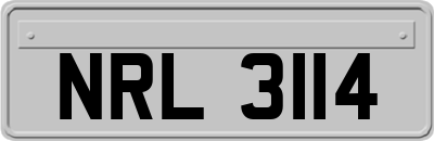 NRL3114