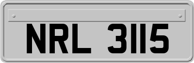 NRL3115