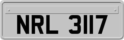 NRL3117