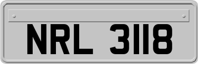 NRL3118