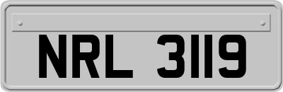 NRL3119