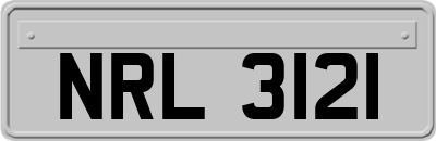 NRL3121