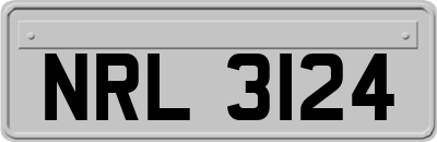 NRL3124