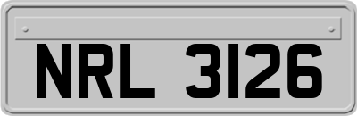 NRL3126