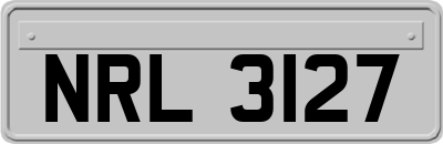 NRL3127