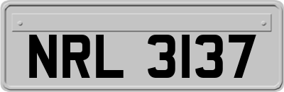NRL3137