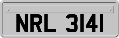 NRL3141