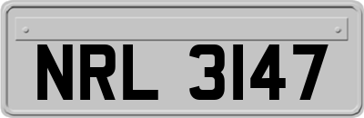 NRL3147