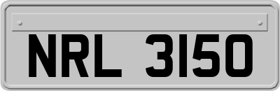 NRL3150