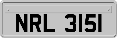 NRL3151