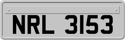 NRL3153