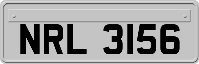 NRL3156