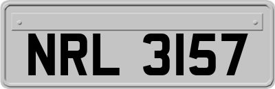 NRL3157