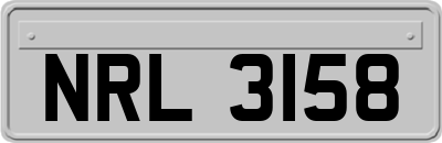 NRL3158