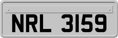 NRL3159