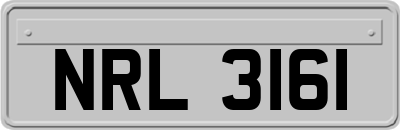 NRL3161