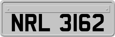 NRL3162