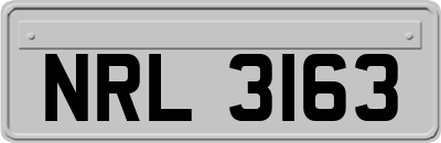 NRL3163