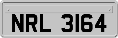 NRL3164