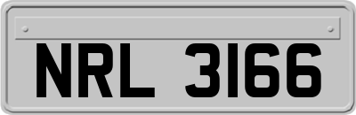 NRL3166