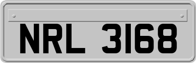 NRL3168