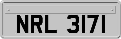 NRL3171
