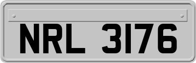 NRL3176
