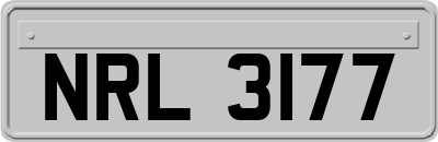 NRL3177