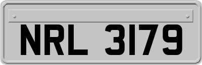 NRL3179