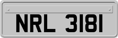 NRL3181