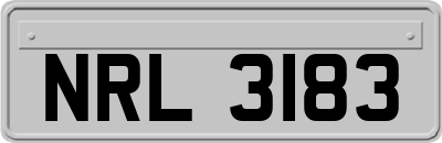 NRL3183