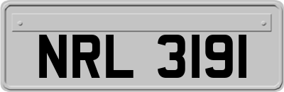 NRL3191