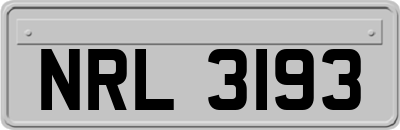 NRL3193