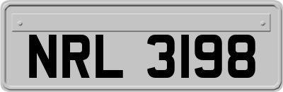 NRL3198