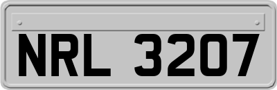NRL3207