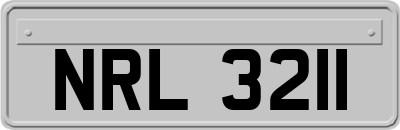 NRL3211