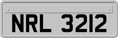 NRL3212