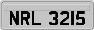 NRL3215