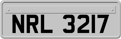 NRL3217