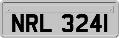 NRL3241