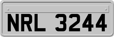 NRL3244
