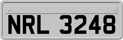 NRL3248