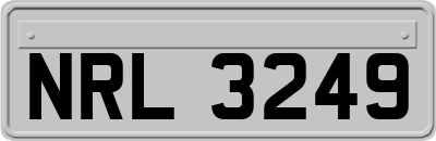 NRL3249
