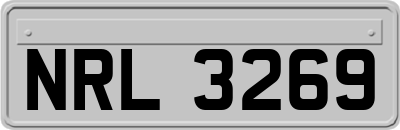 NRL3269