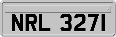NRL3271