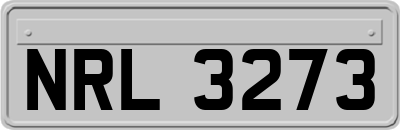 NRL3273