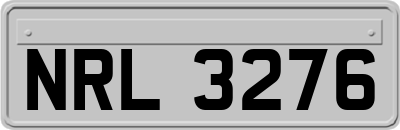 NRL3276